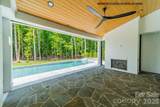 508 Deodar Cedar Drive - Photo 6