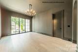 508 Deodar Cedar Drive - Photo 7