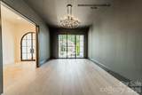 508 Deodar Cedar Drive - Photo 8