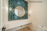 508 Deodar Cedar Drive - Photo 9