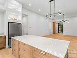 25 Copper Mill Court - Photo 11