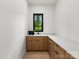 25 Copper Mill Court - Photo 12