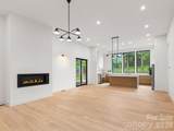 25 Copper Mill Court - Photo 13