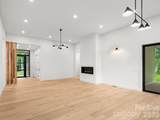 25 Copper Mill Court - Photo 14