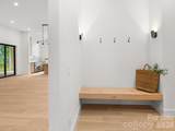25 Copper Mill Court - Photo 15