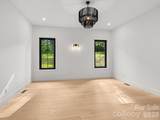 25 Copper Mill Court - Photo 16