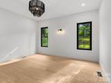 25 Copper Mill Court - Photo 17