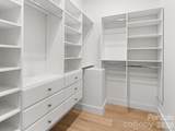 25 Copper Mill Court - Photo 18