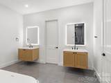 25 Copper Mill Court - Photo 19