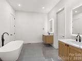 25 Copper Mill Court - Photo 20