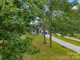 25 Copper Mill Court - Photo 3