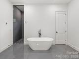 25 Copper Mill Court - Photo 21