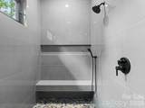25 Copper Mill Court - Photo 22