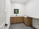 25 Copper Mill Court - Photo 23