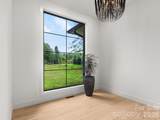 25 Copper Mill Court - Photo 24