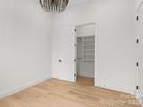 25 Copper Mill Court - Photo 25