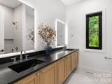 25 Copper Mill Court - Photo 26