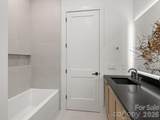 25 Copper Mill Court - Photo 27
