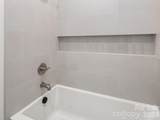 25 Copper Mill Court - Photo 28