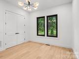 25 Copper Mill Court - Photo 30