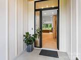 25 Copper Mill Court - Photo 4