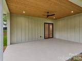 25 Copper Mill Court - Photo 32