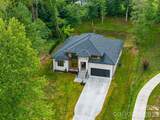 25 Copper Mill Court - Photo 34