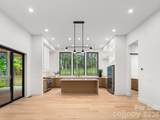 25 Copper Mill Court - Photo 5
