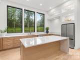 25 Copper Mill Court - Photo 6