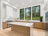 25 Copper Mill Court - Photo 7