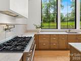 25 Copper Mill Court - Photo 8