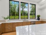 25 Copper Mill Court - Photo 9
