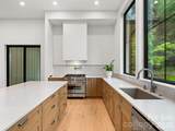 25 Copper Mill Court - Photo 10