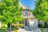 440 Battery Circle - Photo 1