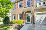 440 Battery Circle - Photo 2