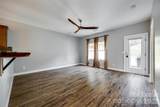 440 Battery Circle - Photo 11