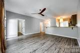 440 Battery Circle - Photo 12
