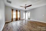 440 Battery Circle - Photo 13