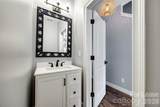 440 Battery Circle - Photo 14