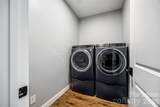 440 Battery Circle - Photo 15