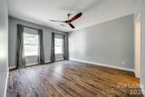 440 Battery Circle - Photo 16