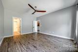 440 Battery Circle - Photo 17