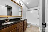 440 Battery Circle - Photo 18
