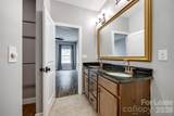 440 Battery Circle - Photo 19