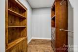 440 Battery Circle - Photo 20