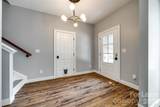 440 Battery Circle - Photo 3
