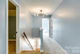 440 Battery Circle - Photo 21