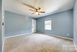 440 Battery Circle - Photo 22