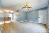 440 Battery Circle - Photo 23