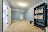 440 Battery Circle - Photo 24